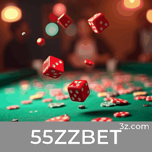 55ZZBET: Plataforma Vibrante de Comunidade e Interação