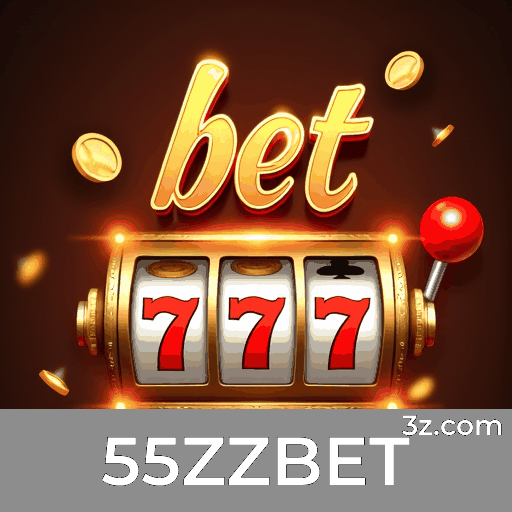 55ZZBET.com - Melhor Plataforma de Apostas Online e Cassino no Brasil - 55ZZBET
