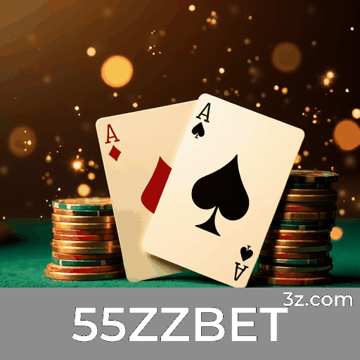 Descubra a Emoção de Competições Crash na 55ZZBET