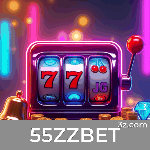 Experiência de Casino Elite no 55ZZBET: Dealers Reais e Jogos Premium