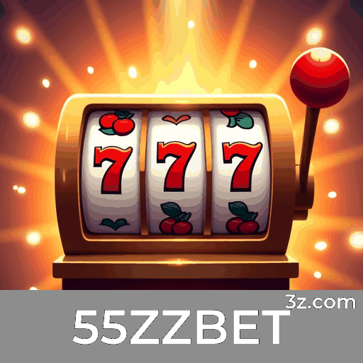 Promoções 55ZZBET: Valor Multiplicado e Bônus Personalizados