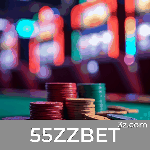 Aumente Suas Vitórias com o App 55ZZBET