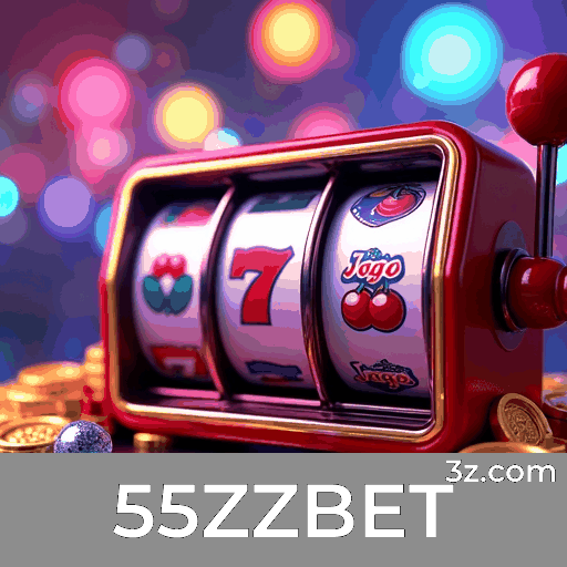 Estratégias de Jogos 55ZZBET: Dicas para Vencer
