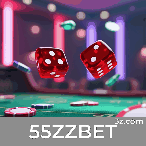 Qualidade Excepcional de Jogos no 55ZZBET