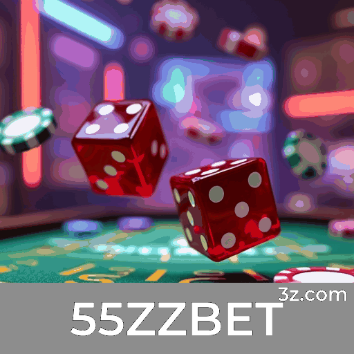 Sistema de Recompensas Multi-nível: Maximize Seus Ganhos no 55ZZBET
