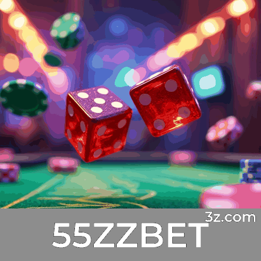 Conecte-se, Compita e Conquiste no Crash da 55ZZBET