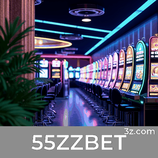 Experiência Exclusiva de Membros na 55ZZBET
