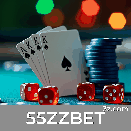 55ZZBET Jogos: Domine Estratégias e Aprimore Habilidades