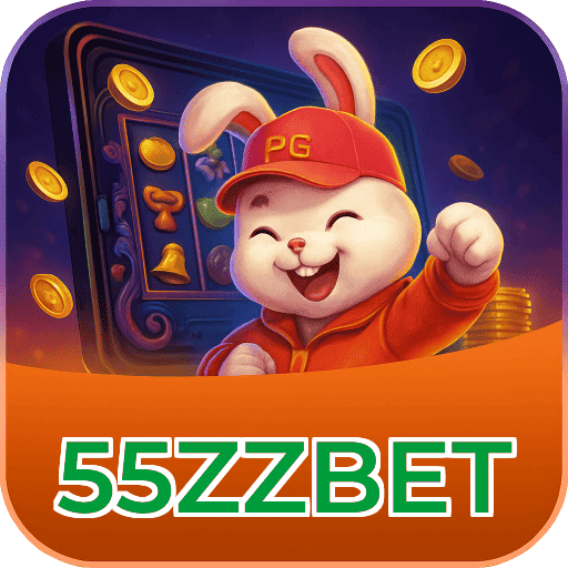 55ZZBET