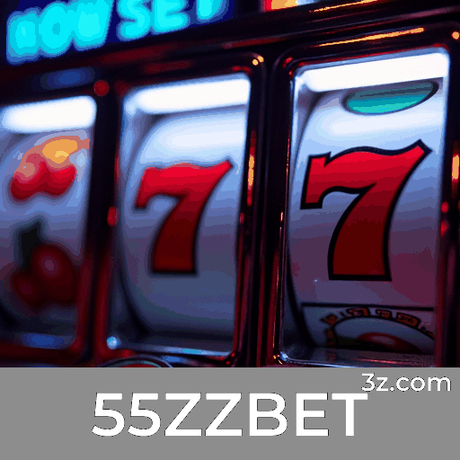Login Seguro e Identidade Digital na 55ZZBET: Proteção Avançada