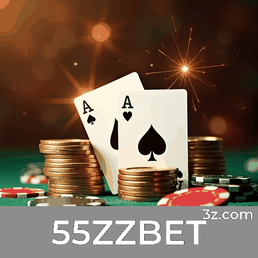 55ZZBET: Psicologia do Bonus e Decisões de Jogo