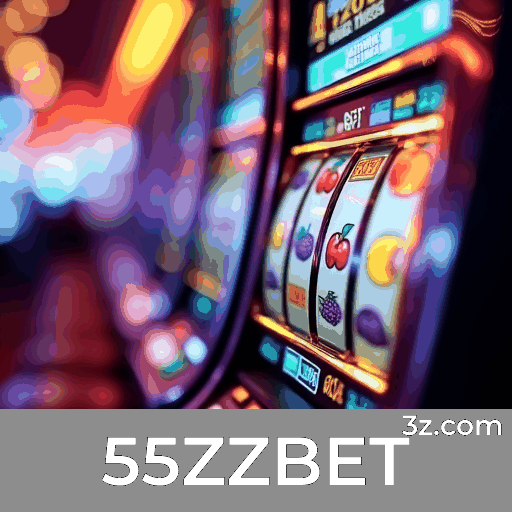 55ZZBET: Cassino Seguro e Divertido
