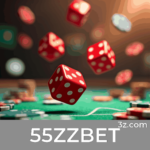 Descubra os Jogos Exclusivos e Variedade no 55ZZBET