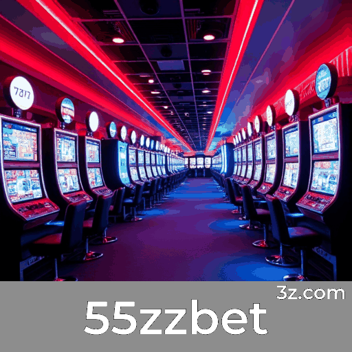55zzbet: Segurança e Diversão em Apostas Online
