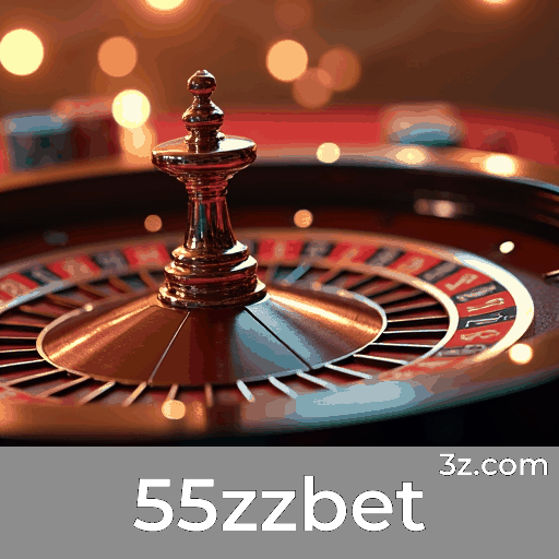 55zzbet: Bônus e Ofertas Imperdíveis para Apostadores