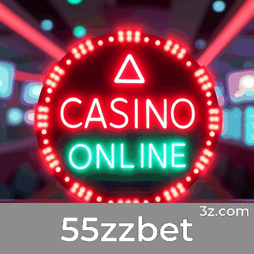 Desbloqueie Privilégios Exclusivos com Sua Conta 55zzbet