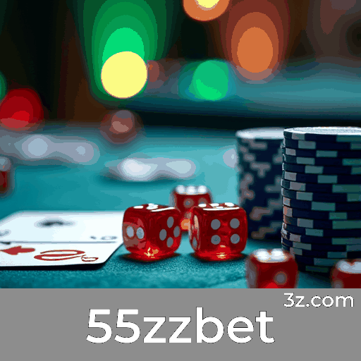 55zzbet: Segurança e Diversão em Apostas Online