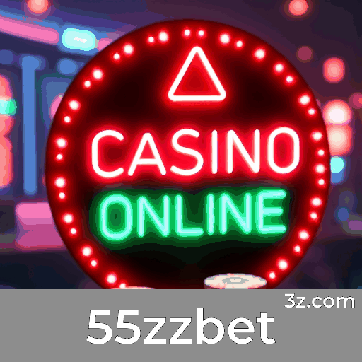 Promoções Imperdíveis no 55zzbet: A Sua Chance de Ganhar Mais!