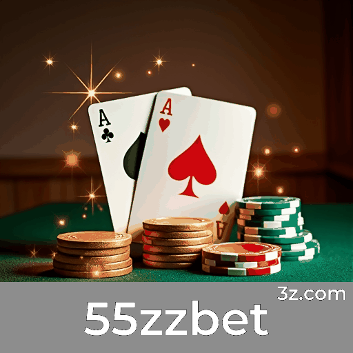 55zzbet: Segurança e Diversão em Apostas Online