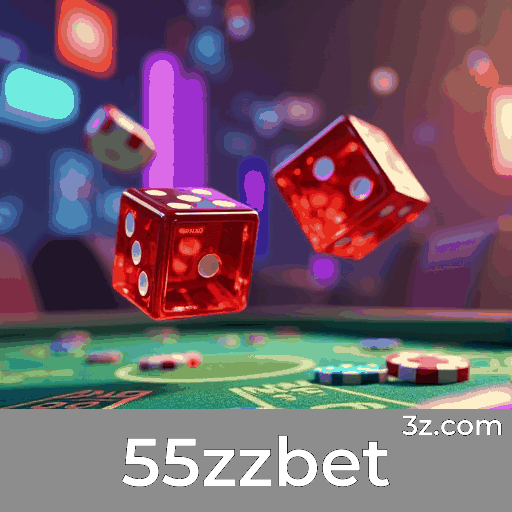 55zzbet: A Plataforma Completa de Apostas em Seu Celular