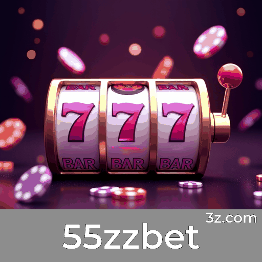 Métodos Sistemáticos para Apostas Esportivas na 55zzbet