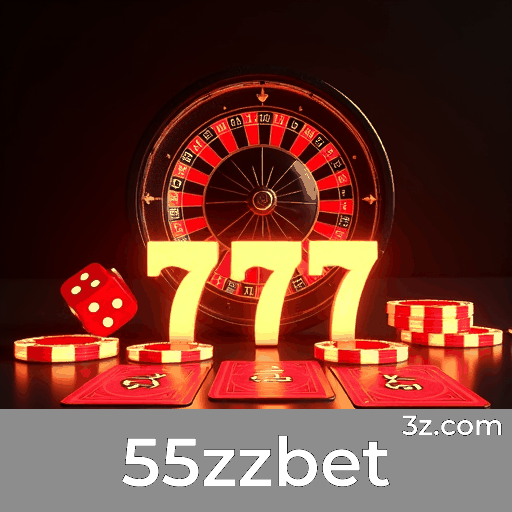 55zzbet: Segurança e Diversão em Apostas Online