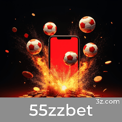 Desbloqueie Privilégios Exclusivos com Sua Conta 55zzbet