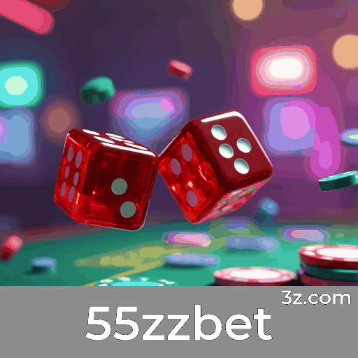 55zzbet: Segurança e Diversão em Apostas Online