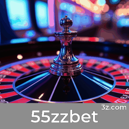 55zzbet: A Plataforma Completa de Apostas em Seu Celular