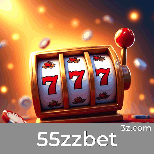 Revolucione sua experiência de jogos de azar com 55zzbet: inovação e valor
