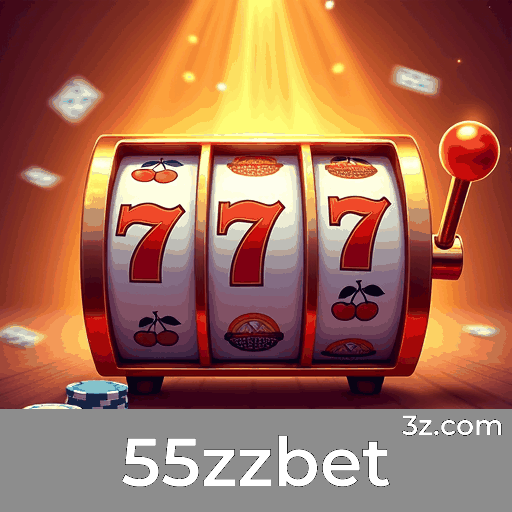 55zzbet: Segurança e Diversão em Apostas Online