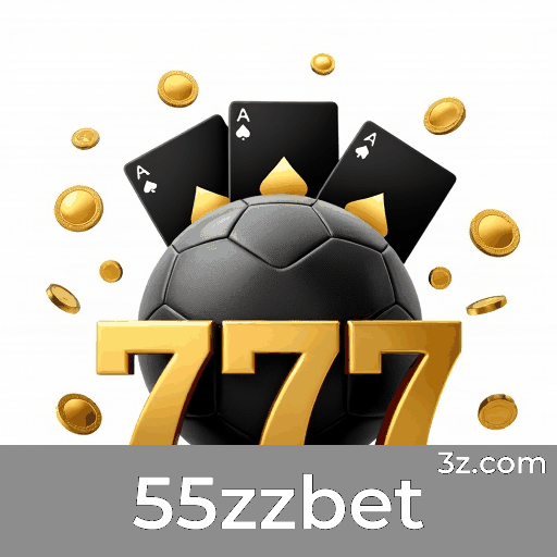 55zzbet: Segurança e Diversão em Apostas Online